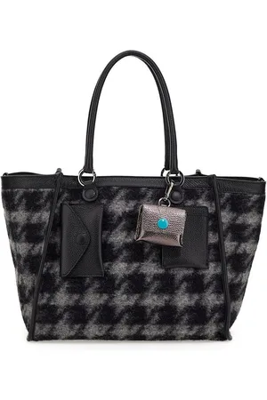 Gabs Schultertasche Isabel (Set, 2-tlg) - Verkäufer: modeherz