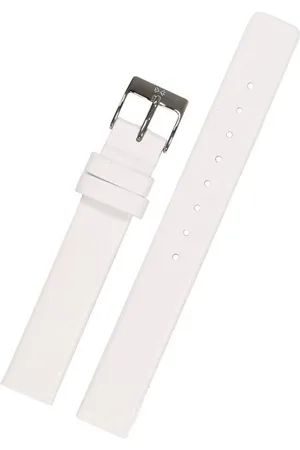 Skagen Uhrenarmband LB-233XSCLW - Verkäufer: OROTEX