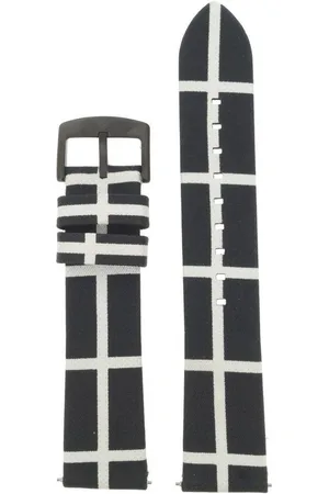 Emporio Armani Uhrenarmband LB-AR1860 - Verkäufer: OROTEX