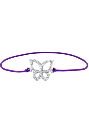 JULIE JULSEN Armband JJBR0731.7 - Verkäufer: OROTEX