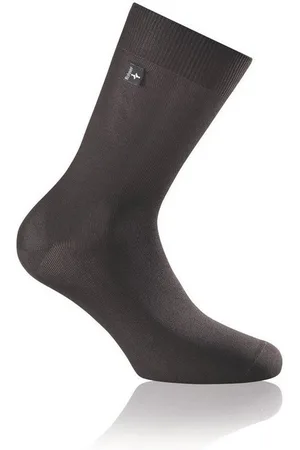 Rohner Socken protector plus - Verkäufer: beim-schaeftlmaier