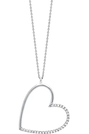 JULIE JULSEN Collier JJNE0687.1 - Verkäufer: OROTEX