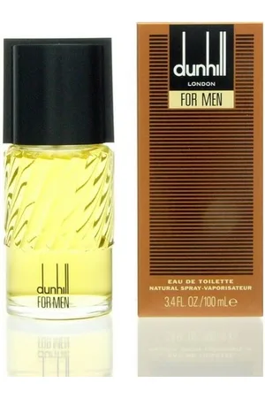 Dunhill Eau de Toilette for Men Eau de Toilette 100 ml - Verkäufer: RedZilla