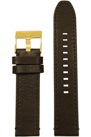 Diesel Uhrenarmband LB-DZ4516 - Verkäufer: OROTEX
