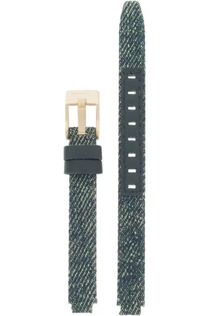 Diesel Uhrenarmband LB-DZ5569 - Verkäufer: OROTEX
