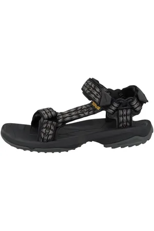 Teva Terra Fi Lite Herren Trekkingschuh - Verkäufer: Tauro