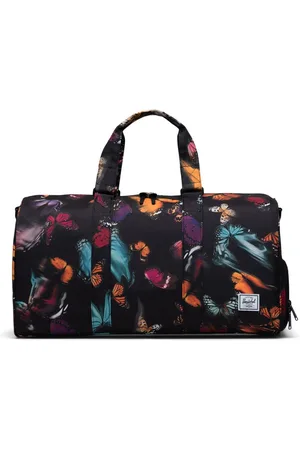 Herschel Reisetasche Novel - Verkäufer: modeherz