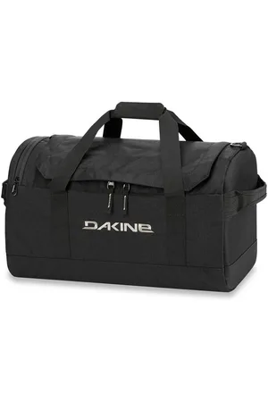 Dakine Sporttasche EQ, Polyester - Verkäufer: WE LOVE BAGS