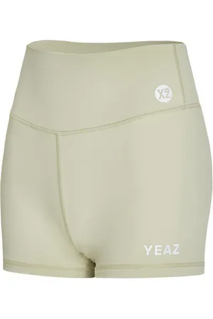 YEAZ Yogashorts CELEB Shorts (2-tlg) - Verkäufer: Lifestyle Delights