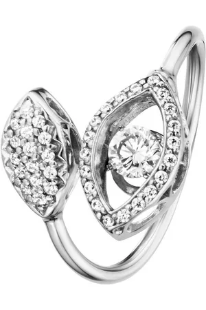JULIE JULSEN Fingerring JJDRG0612.1 - Verkäufer: OROTEX
