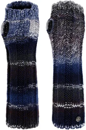 Lierys Armstulpen (1-St) Strickstulpen, Made in Germany - Verkäufer: Hutshopping