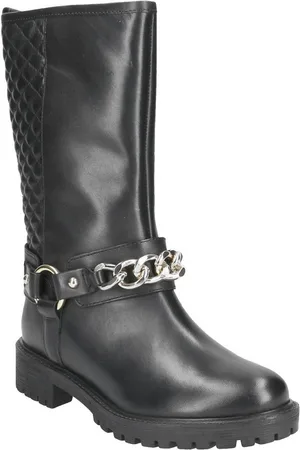 Geox HOARA Stiefel - Verkäufer: Schuhe Lüke