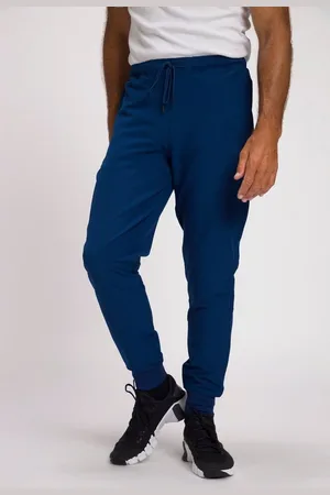 JP 1880 5-Pocket-Jeans Funktions-Hose FLEXNAMIC® Outdoor Basic Fit - Verkäufer: Popken Fashion Group