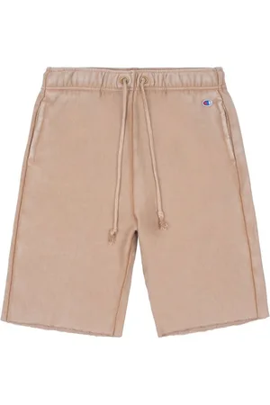 Champion Shorts Herren Shorts Bermuda 217665 - Verkäufer: Scholz Handelsgesellschaft mbH
