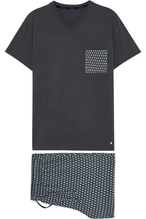 Hom Shorty Jaipur - Verkäufer: HBOD