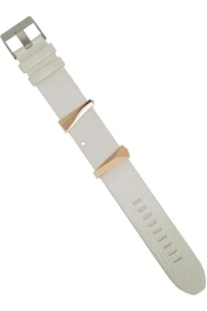 Diesel Uhrenarmband LB-DZ5585 - Verkäufer: OROTEX