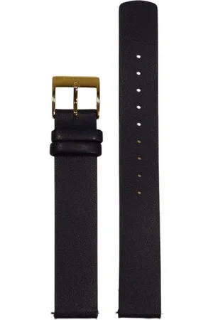 Skagen Uhrenarmband LB-SKW2867 - Verkäufer: OROTEX