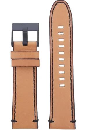 Diesel Uhrenarmband LB-DZ4482 - Verkäufer: OROTEX