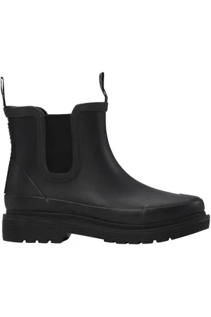 Ilse Jacobsen Chelsea-Gummistiefel Rub30C Gummistiefel - Verkäufer: Frankonia