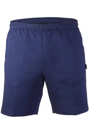 Authentic Klein Shorts 54110 - Verkäufer: MichaelaX-Fashion-Trade