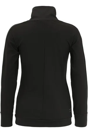 Venice Beach Funktionsjacke Sweatjacke VB Meylin (1-St) - Verkäufer: Scoretex GmbH