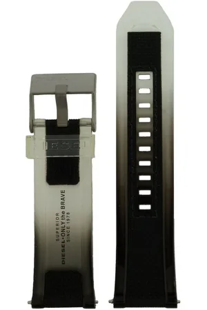 Diesel Uhrenarmband LB-DZ4509 - Verkäufer: OROTEX