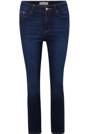wallis Regular-fit-Jeans Harper (1-tlg) Weiteres Detail - Verkäufer: Mary & Paul