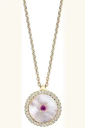 JULIE JULSEN Collier JJNE0889.3 - Verkäufer: OROTEX