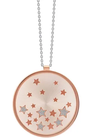 JULIE JULSEN Collier JJNE0627.2 - Verkäufer: OROTEX