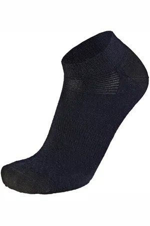 Wapiti Kurzsocken C06 - Verkäufer: beim-schaeftlmaier
