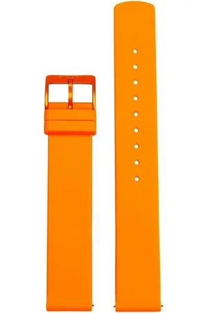 Skagen Uhrenarmband LB-SKW2808 - Verkäufer: OROTEX