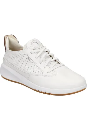 Geox AERANTIS Sneaker - Verkäufer: Schuhe Lüke