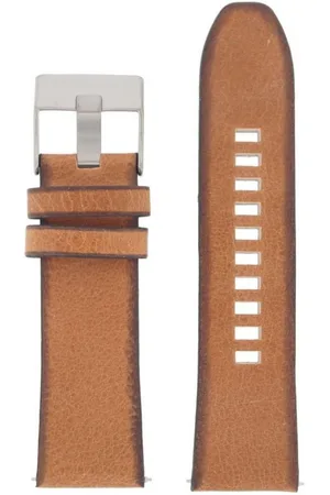 Diesel Uhrenarmband LB-DZ4343 - Verkäufer: OROTEX
