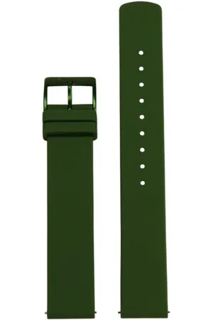 Skagen Uhrenarmband LB-SKW2804 - Verkäufer: OROTEX