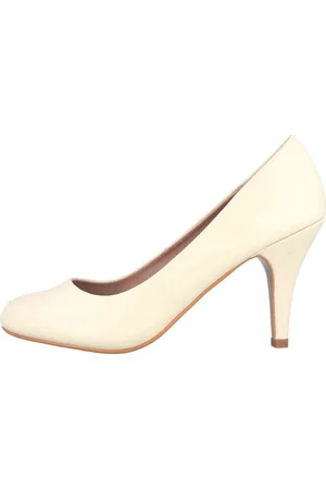 Andres Machado AM422 Soft Pumps - Verkäufer: schuhplus - Schuhe in Übergrößen