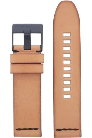 Diesel Uhrenarmband LB-DZ1860 - Verkäufer: OROTEX