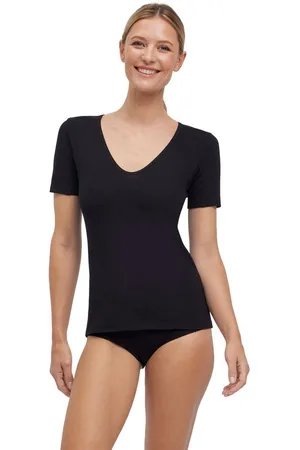 Falke Funktionsshirt (1-tlg) für perfektes Körperklima - Verkäufer: