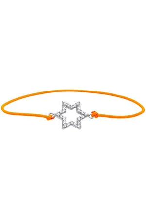 JULIE JULSEN Armband JJBR0730.6 - Verkäufer: OROTEX