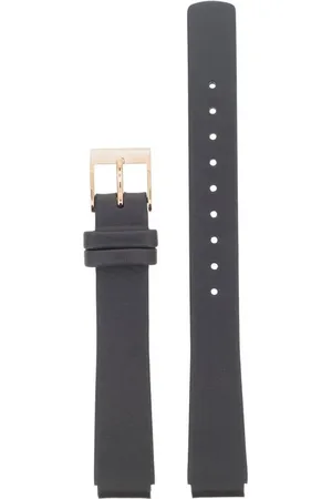 Skagen Uhrenarmband LB-SKW2669 - Verkäufer: OROTEX