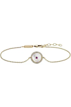JULIE JULSEN Armband JJBR0913.3 - Verkäufer: OROTEX