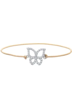 JULIE JULSEN Armband JJBR0731.2 - Verkäufer: OROTEX