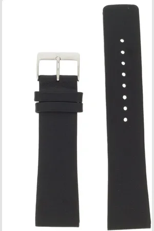 Skagen Uhrenarmband LB-691LSLS - Verkäufer: OROTEX