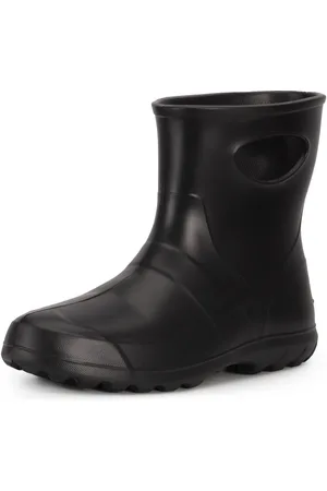 Ladeheid Damen federleichte EVA Gummistiefel LA-750/752 Gummistiefel - Verkäufer: HISERT