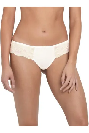 Rosa Faia Panty Shorty Colette (Stück, 1-St) - - Verkäufer: Sibrise