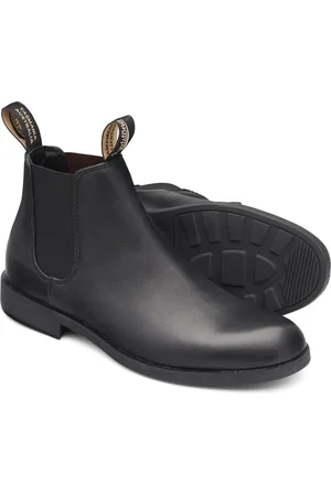 Blundstone Stiefel - Verkäufer: 247Group GmbH