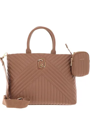 Liu Jo Shopper Achala (Set, 2-tlg) - Verkäufer: modeherz