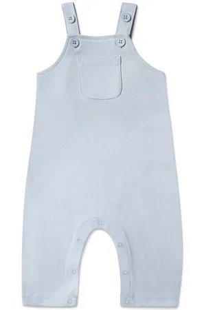 Stellou & friends Latzhose Jersey-Latzhose - Verkäufer: Style & Republic