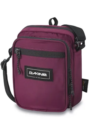 Dakine Umhängetasche Field Bag, Polyester - Verkäufer: WE LOVE BAGS