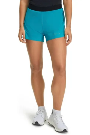 Falke Laufshorts (1-tlg) mit schneller Rücktrocknung - Verkäufer: