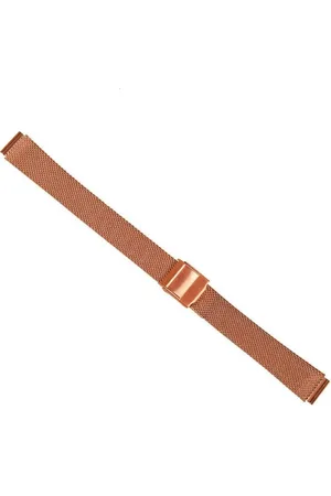 Skagen Uhrenarmband LB-SKW2665 - Verkäufer: OROTEX